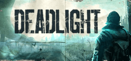 Скачать игру Deadlight на ПК бесплатно